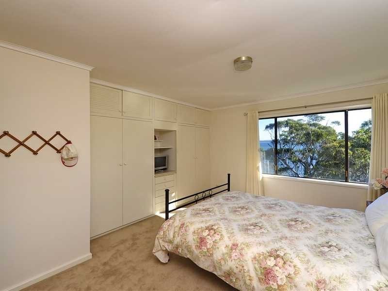 9 Joleen Crescent, Shoal Bay NSW 2315