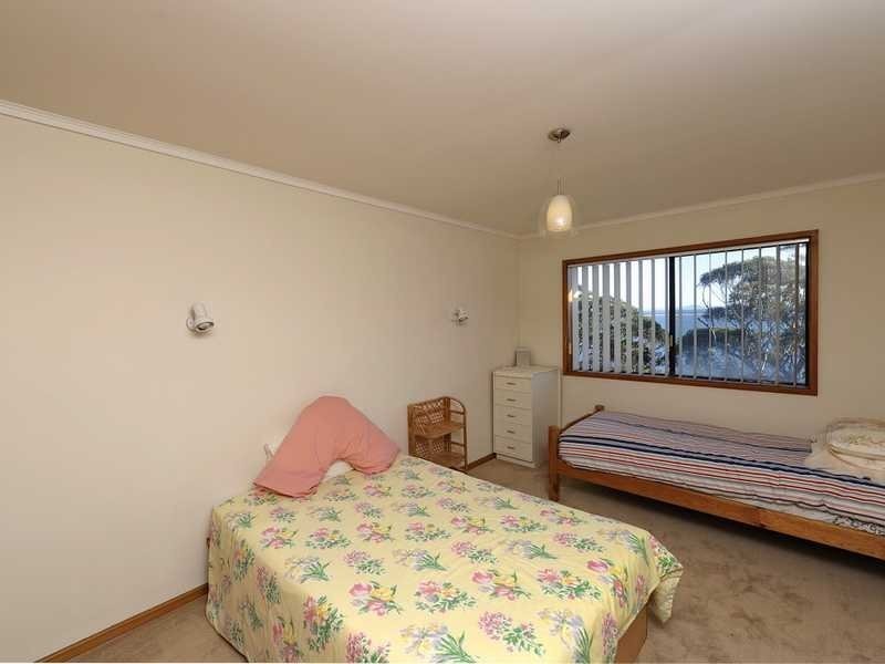9 Joleen Crescent, Shoal Bay NSW 2315