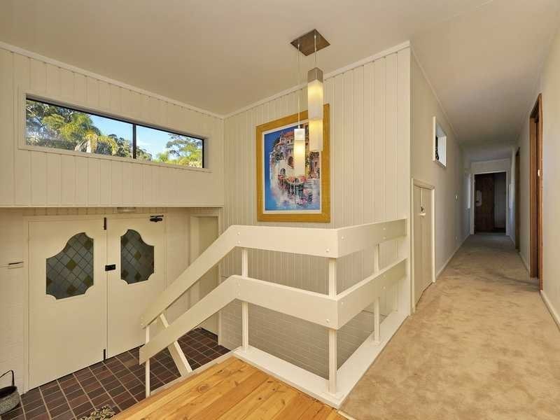 9 Joleen Crescent, Shoal Bay NSW 2315