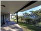 9 Joleen Crescent, Shoal Bay NSW 2315