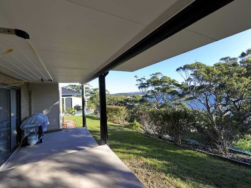 9 Joleen Crescent, Shoal Bay NSW 2315