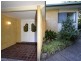 9 Joleen Crescent, Shoal Bay NSW 2315