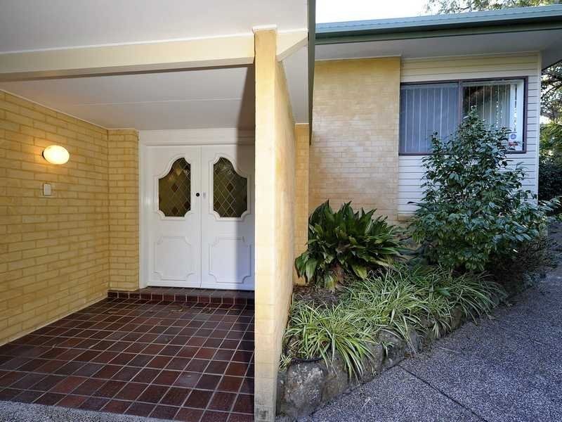9 Joleen Crescent, Shoal Bay NSW 2315