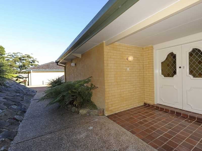 9 Joleen Crescent, Shoal Bay NSW 2315