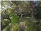 9 Joleen Crescent, Shoal Bay NSW 2315
