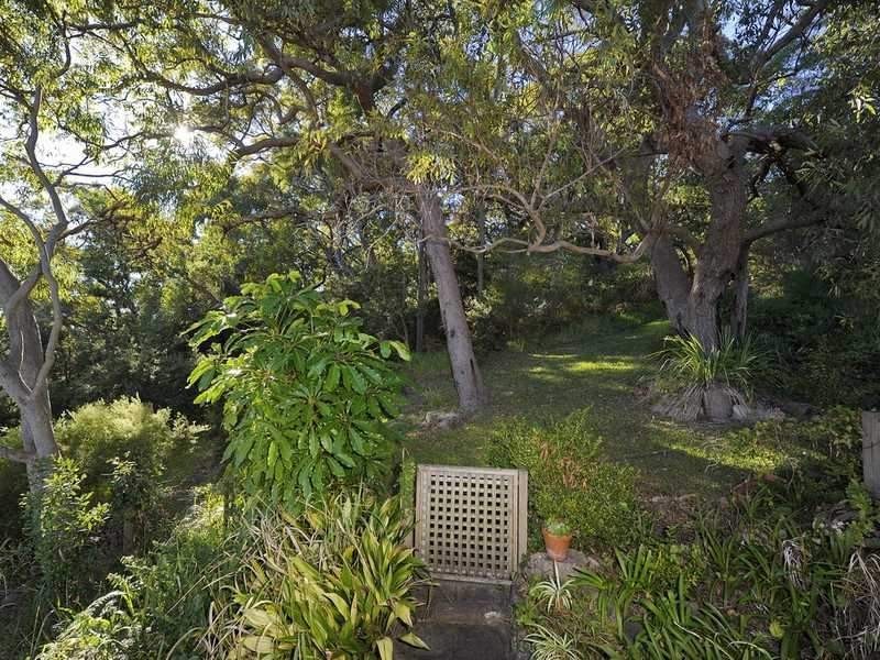 9 Joleen Crescent, Shoal Bay NSW 2315