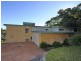 9 Joleen Crescent, Shoal Bay NSW 2315
