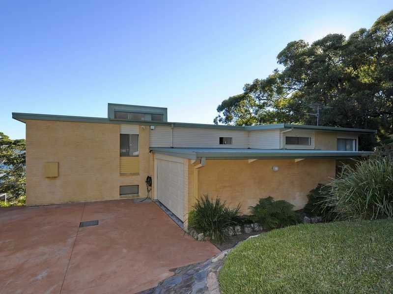 9 Joleen Crescent, Shoal Bay NSW 2315