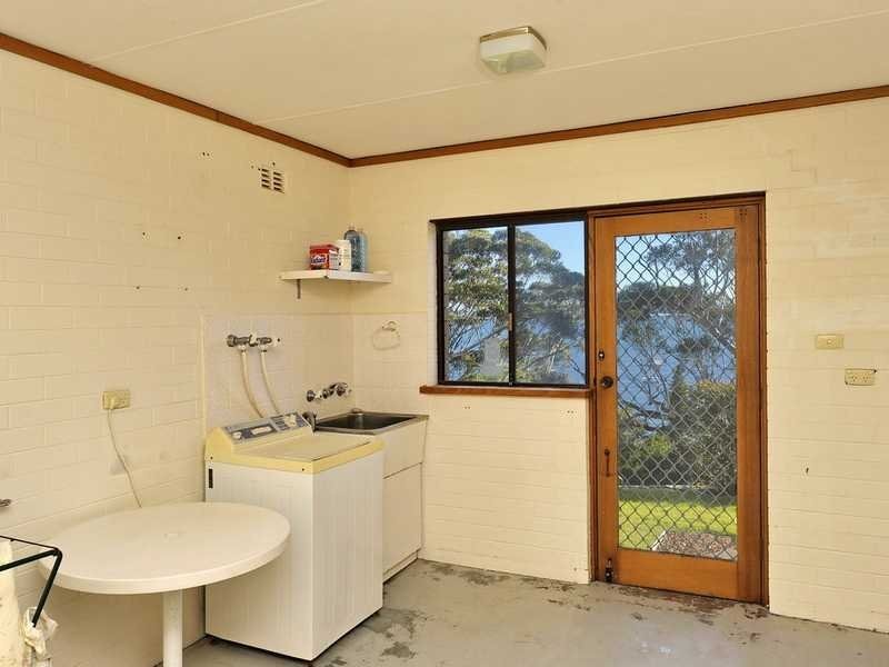 9 Joleen Crescent, Shoal Bay NSW 2315