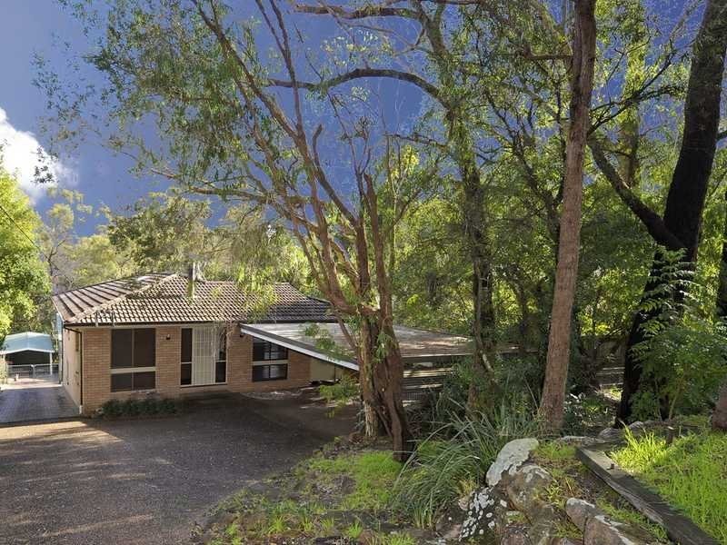 74A Stockton Street, Nelson Bay NSW 2315