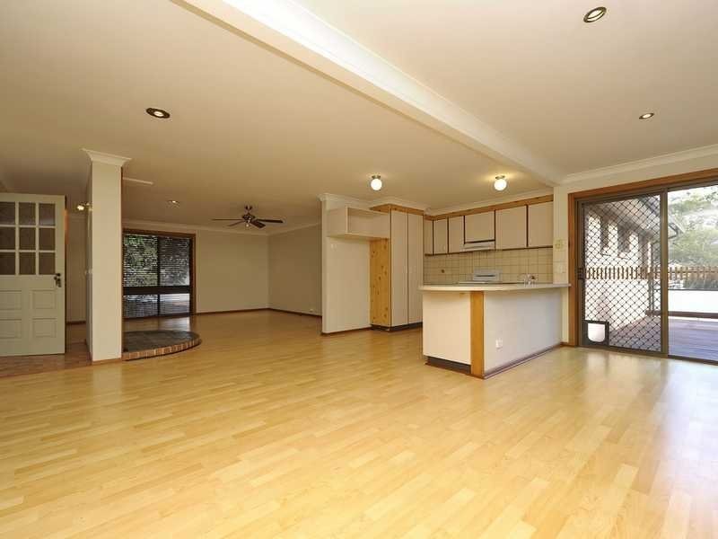 74A Stockton Street, Nelson Bay NSW 2315