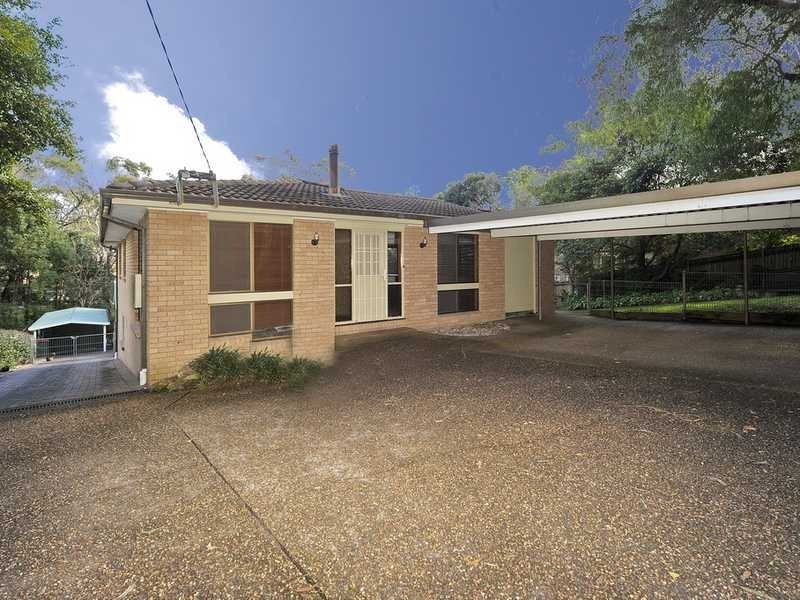 74A Stockton Street, Nelson Bay NSW 2315