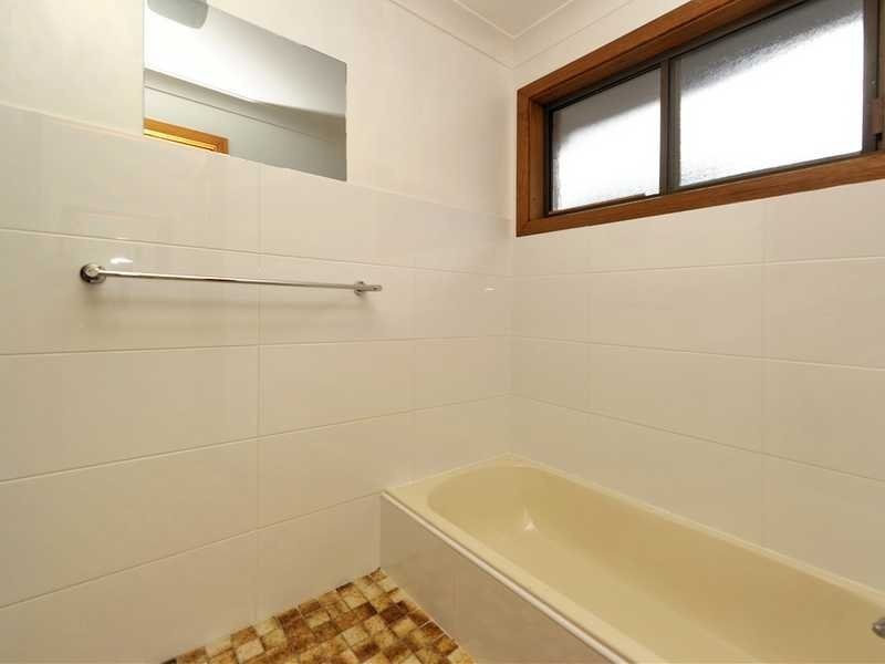 74A Stockton Street, Nelson Bay NSW 2315