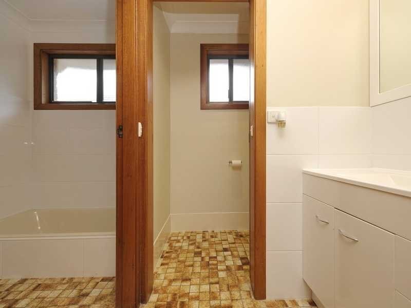 74A Stockton Street, Nelson Bay NSW 2315