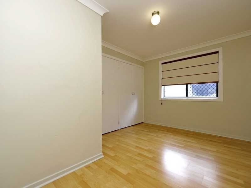 74A Stockton Street, Nelson Bay NSW 2315