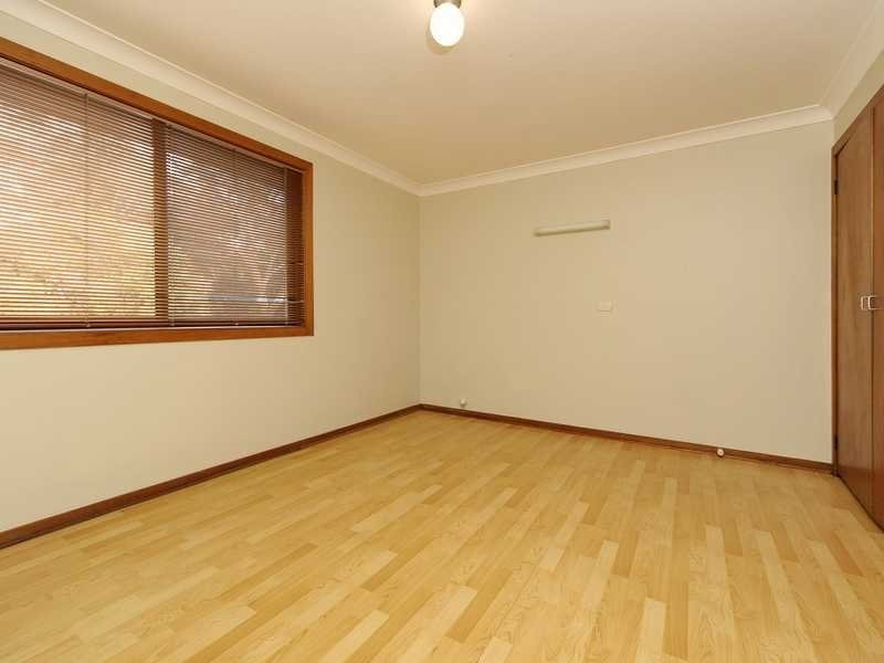 74A Stockton Street, Nelson Bay NSW 2315