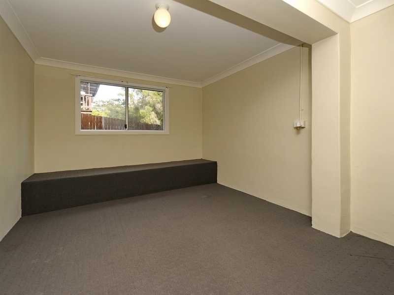 74A Stockton Street, Nelson Bay NSW 2315