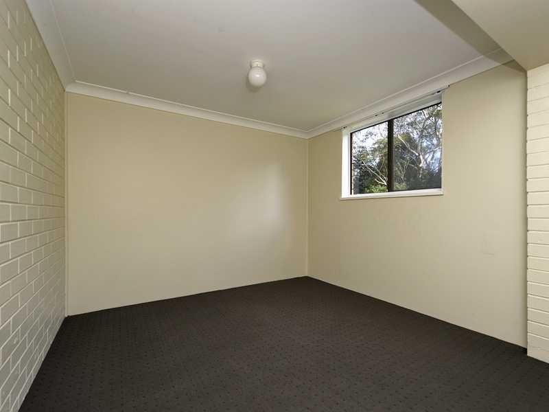 74A Stockton Street, Nelson Bay NSW 2315