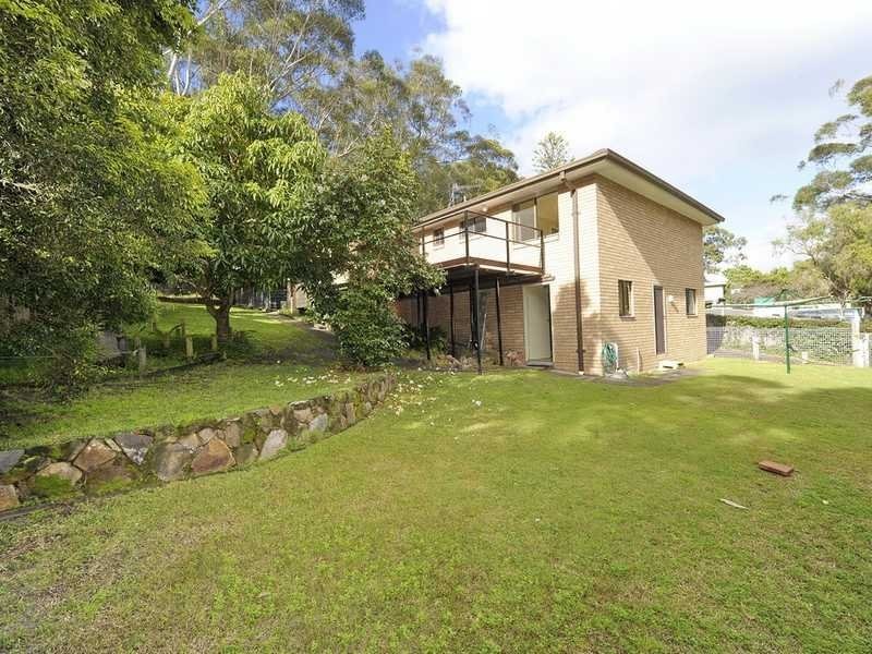74A Stockton Street, Nelson Bay NSW 2315