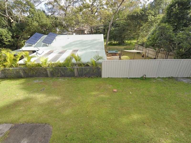 74A Stockton Street, Nelson Bay NSW 2315