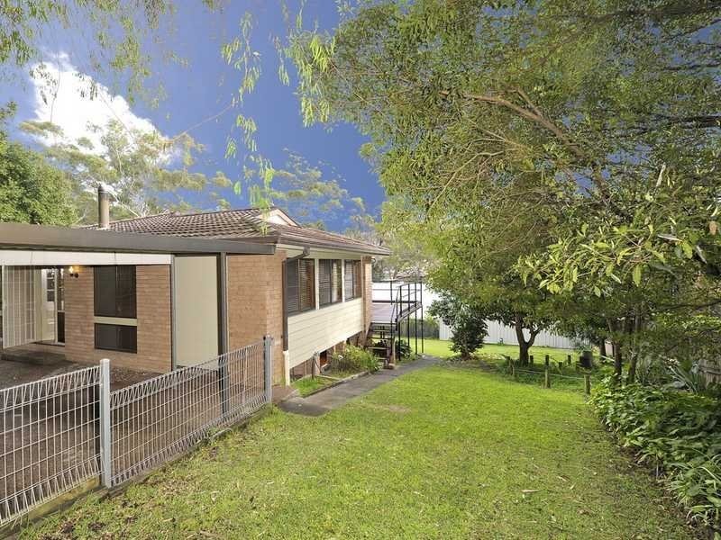 74A Stockton Street, Nelson Bay NSW 2315