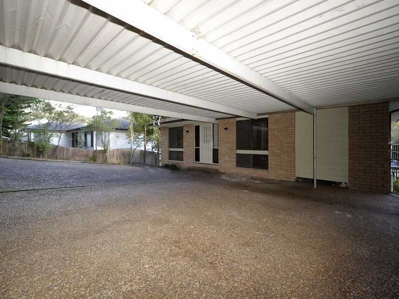 74A Stockton Street, Nelson Bay NSW 2315