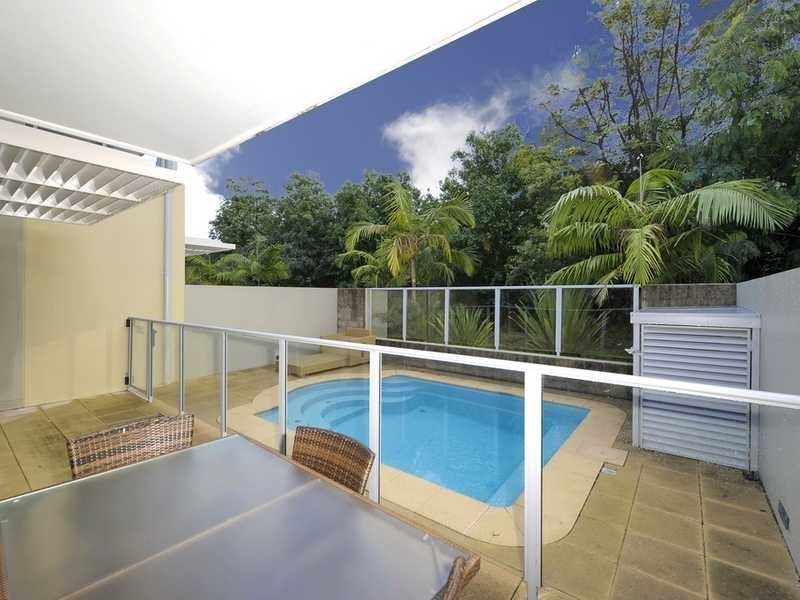 517/265 Sandy Point Road, Salamander Bay NSW 2317