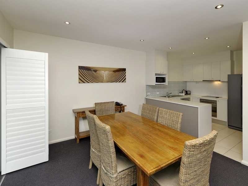 517/265 Sandy Point Road, Salamander Bay NSW 2317