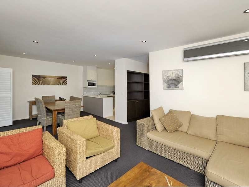 517/265 Sandy Point Road, Salamander Bay NSW 2317