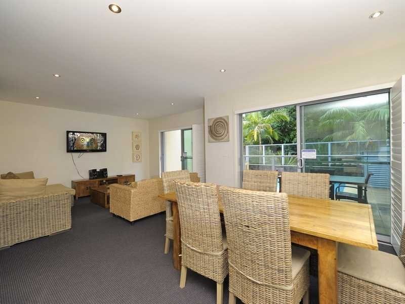 517/265 Sandy Point Road, Salamander Bay NSW 2317