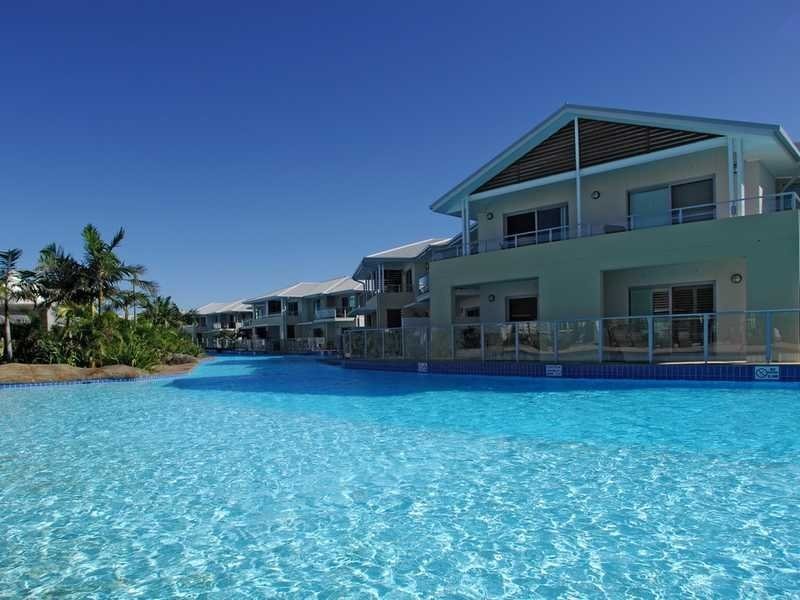 517/265 Sandy Point Road, Salamander Bay NSW 2317