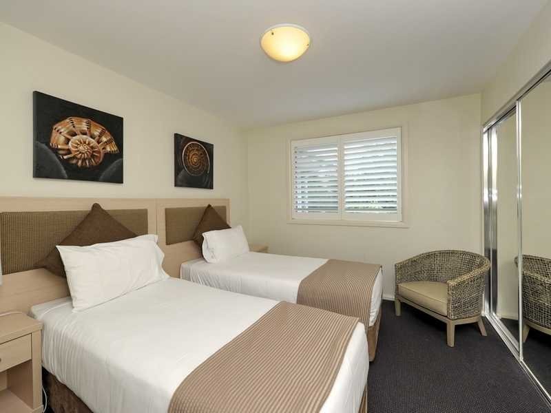 517/265 Sandy Point Road, Salamander Bay NSW 2317