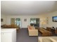 520/2 Sandy Point Road, Salamander Bay NSW 2317