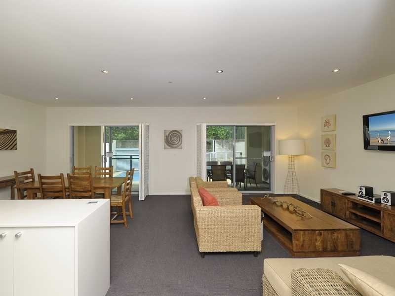 520/2 Sandy Point Road, Salamander Bay NSW 2317