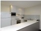 520/2 Sandy Point Road, Salamander Bay NSW 2317