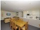 520/2 Sandy Point Road, Salamander Bay NSW 2317