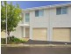 520/2 Sandy Point Road, Salamander Bay NSW 2317