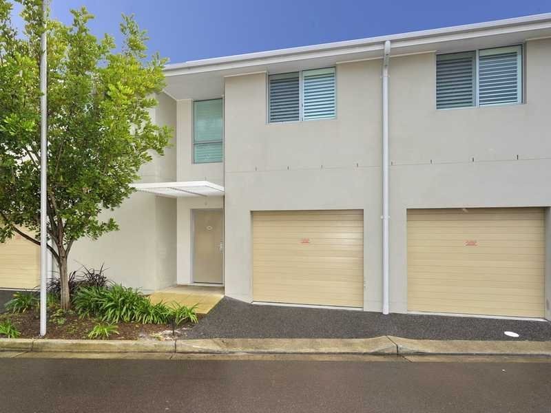 520/2 Sandy Point Road, Salamander Bay NSW 2317