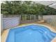 520/2 Sandy Point Road, Salamander Bay NSW 2317