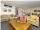 520/2 Sandy Point Road, Salamander Bay NSW 2317