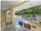 520/2 Sandy Point Road, Salamander Bay NSW 2317