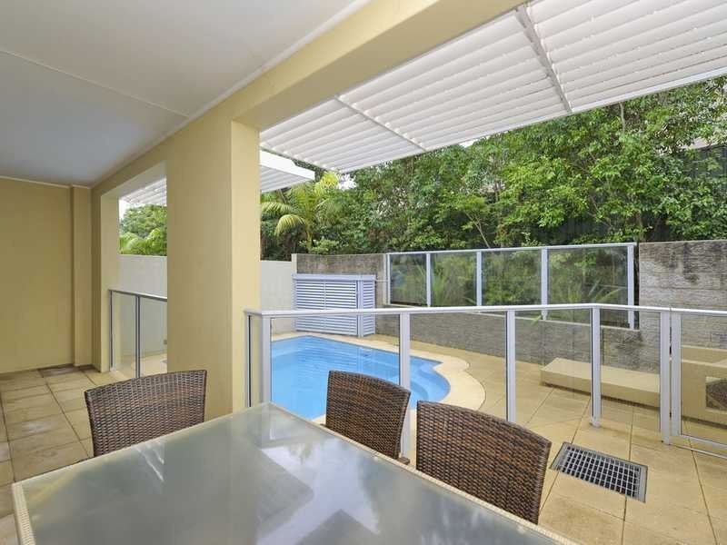 520/2 Sandy Point Road, Salamander Bay NSW 2317