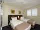 520/2 Sandy Point Road, Salamander Bay NSW 2317