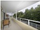 520/2 Sandy Point Road, Salamander Bay NSW 2317