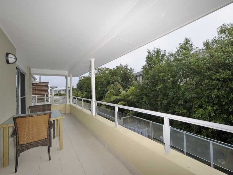 520/2 Sandy Point Road, Salamander Bay NSW 2317