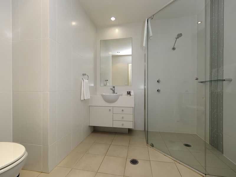 520/2 Sandy Point Road, Salamander Bay NSW 2317