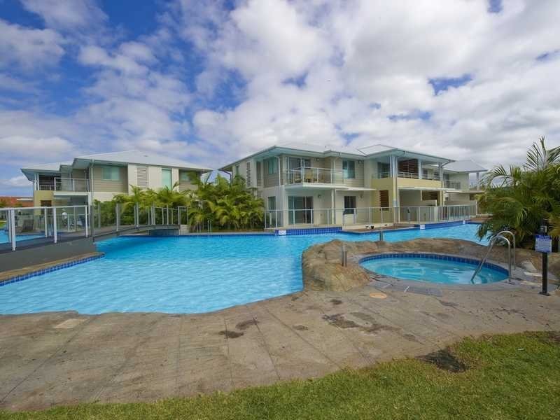 520/2 Sandy Point Road, Salamander Bay NSW 2317