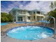 520/2 Sandy Point Road, Salamander Bay NSW 2317
