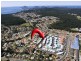 520/2 Sandy Point Road, Salamander Bay NSW 2317