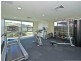 520/2 Sandy Point Road, Salamander Bay NSW 2317
